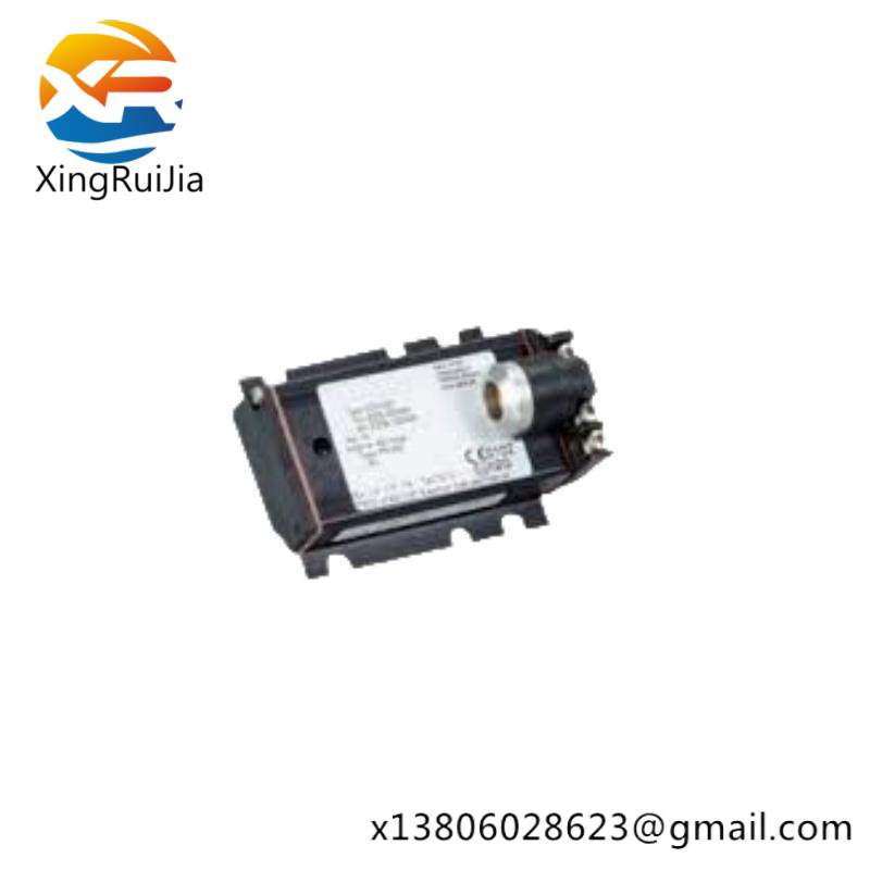 epro_pr_6424_000-021_con_041_sensor.jpg EPRO PR 6424/000-021 CON 041 sensor