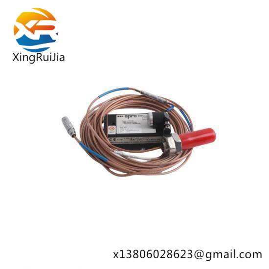 epro_pr_6424_000-040-cn_con021_vibration_sensor.jpg EPRO PR 6424/000-040-CN CON021 Vibration sensor