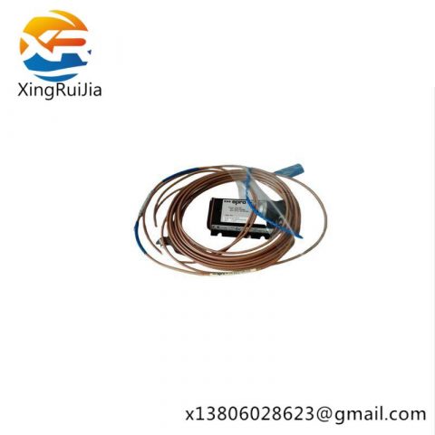 EPRO RSM020