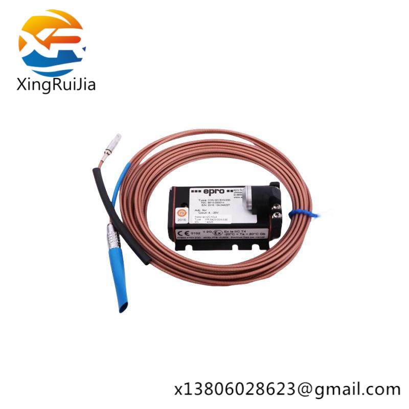 epro_rsm020_1-1.jpg EPRO RSM020
