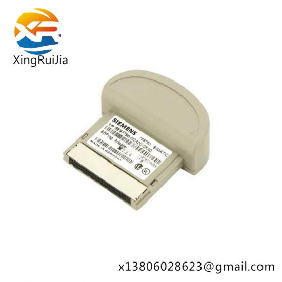 epro_rsm020_2-1.jpg EPRO RSM020
