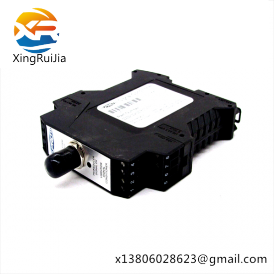 epro_sdm010.png EPRO SDM010