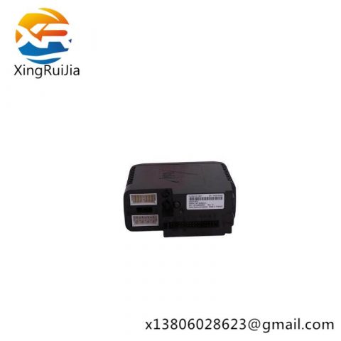 EPRO UES815-24V Module