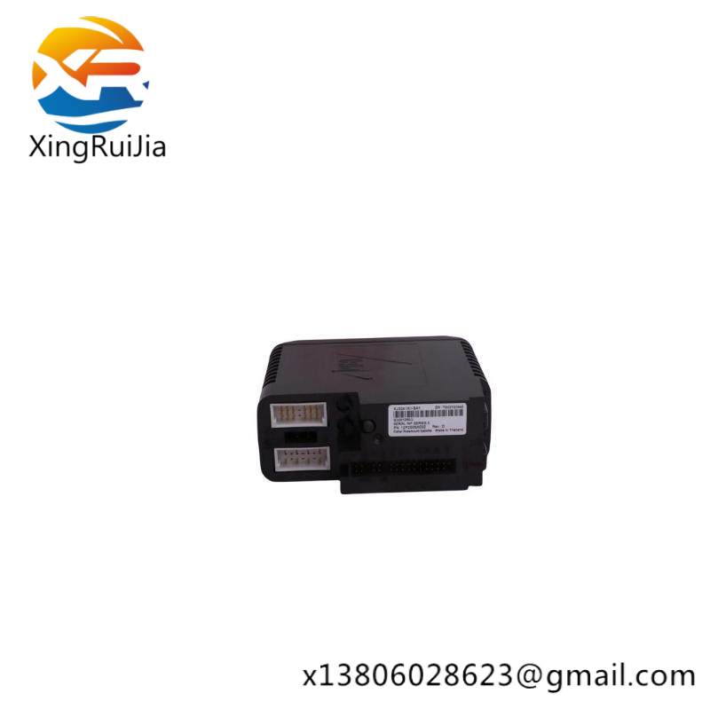 epro_ues815-24v_module.jpg EPRO UES815-24V Module