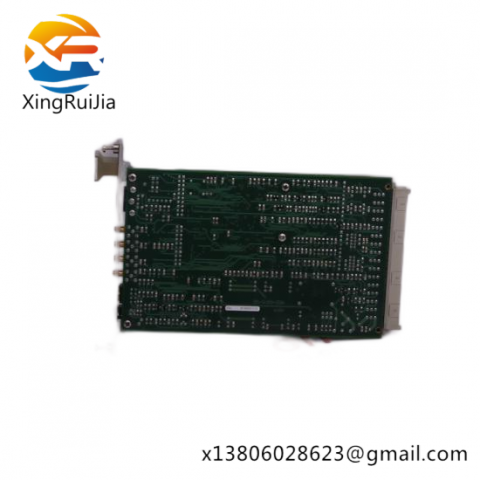 EPRO UES815S-24A annual discount