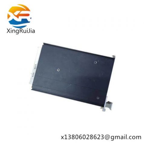 EPRO UES815S-24AR Module