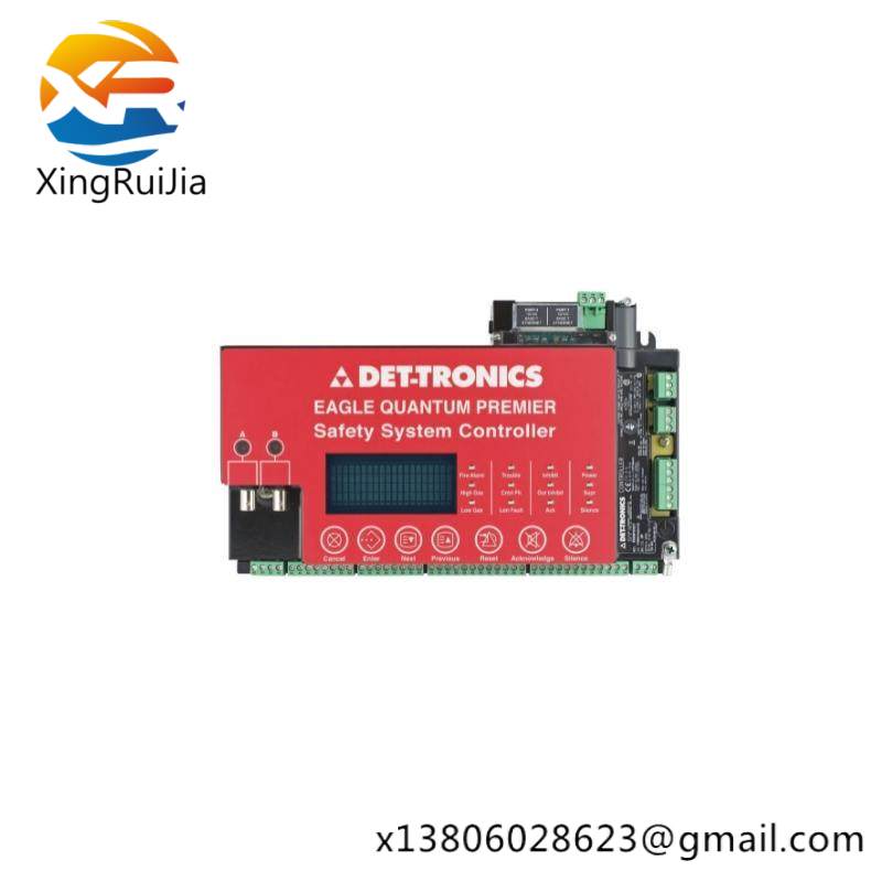 eq2100cg_det-tronics_quantum_gateway_module.jpeg DET-TRONICS EQ2100CG QUANTUM GATEWAY MODULE