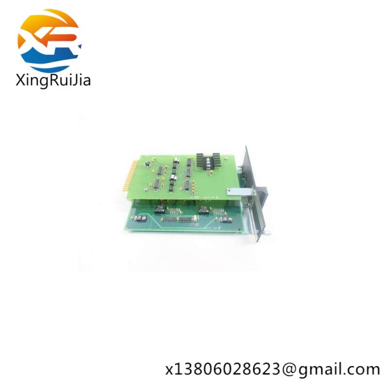 eq2100im_det-tronics_lon_isolator_18-30v-dc.jpeg DET-TRONICS EQ2100IM Lon Isolator 18-30v-dc