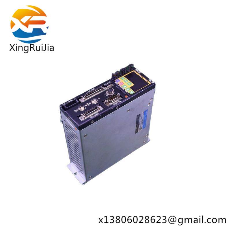 estic_enrz-au30_nutrunner_unit.jpg ESTIC ENRZ-AU30 NUTRUNNER UNIT