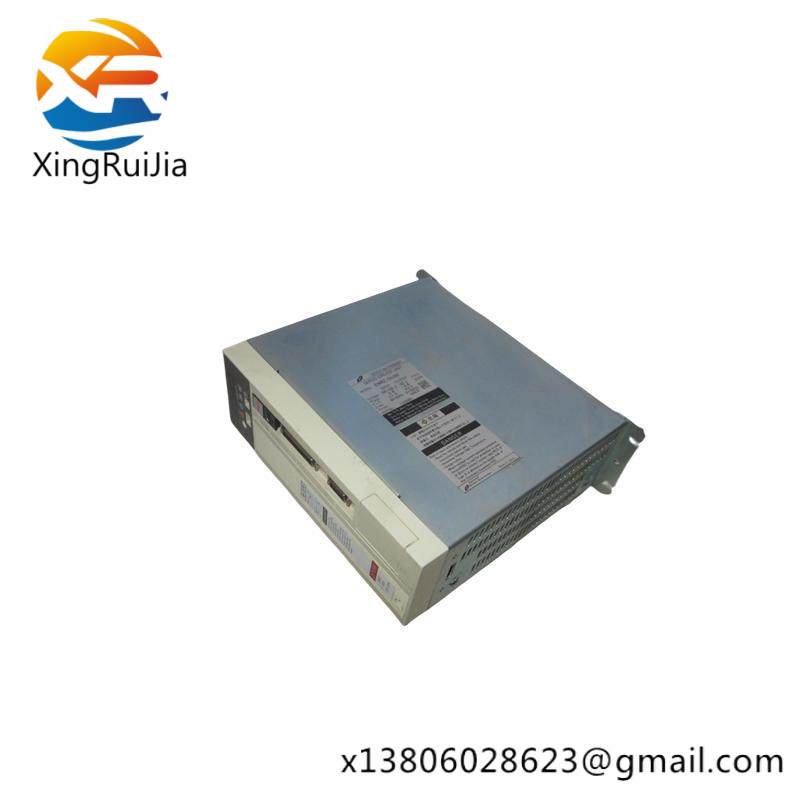estic_enrz-du20_servo_nutrunner_unit.jpg ESTIC ENRZ-DU20 SERVO NUTRUNNER UNIT