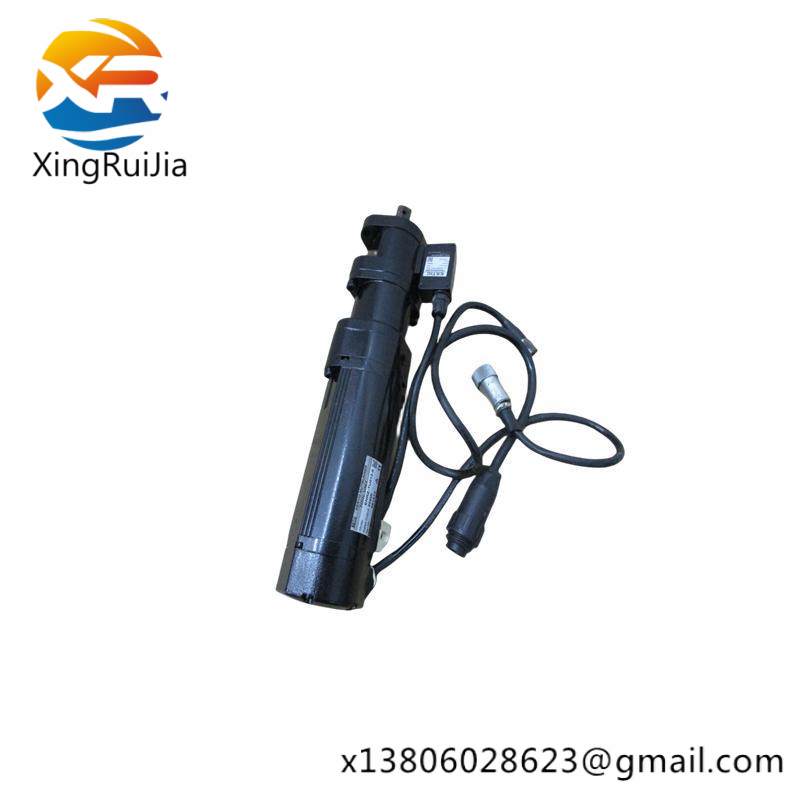 estic_enrz-tu013-s_servo_nutrunner_tool.jpg ESTIC ENRZ-TU013-S SERVO NUTRUNNER TOOL