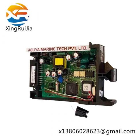 YOKOGAWA ET5*B Signal Conditioner - T/C Input