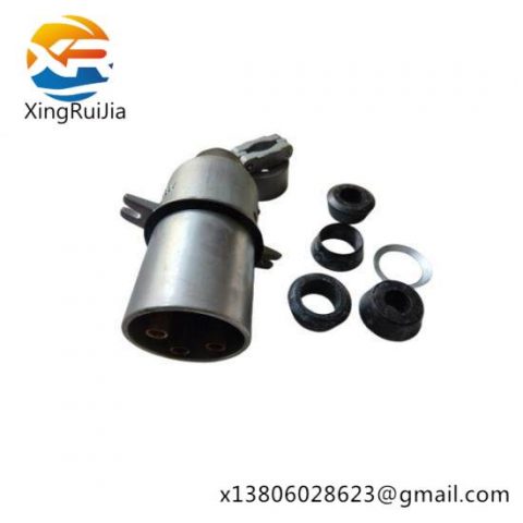 ETON XVS-460-57MPI-1-1E