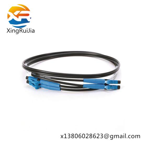 eton_xvs-460-57mpi-1-1e_2.jpg ETON XVS-460-57MPI-1-1E