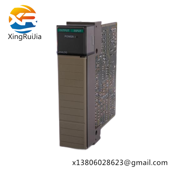 etri_98xh_1.png ETRI 98XH