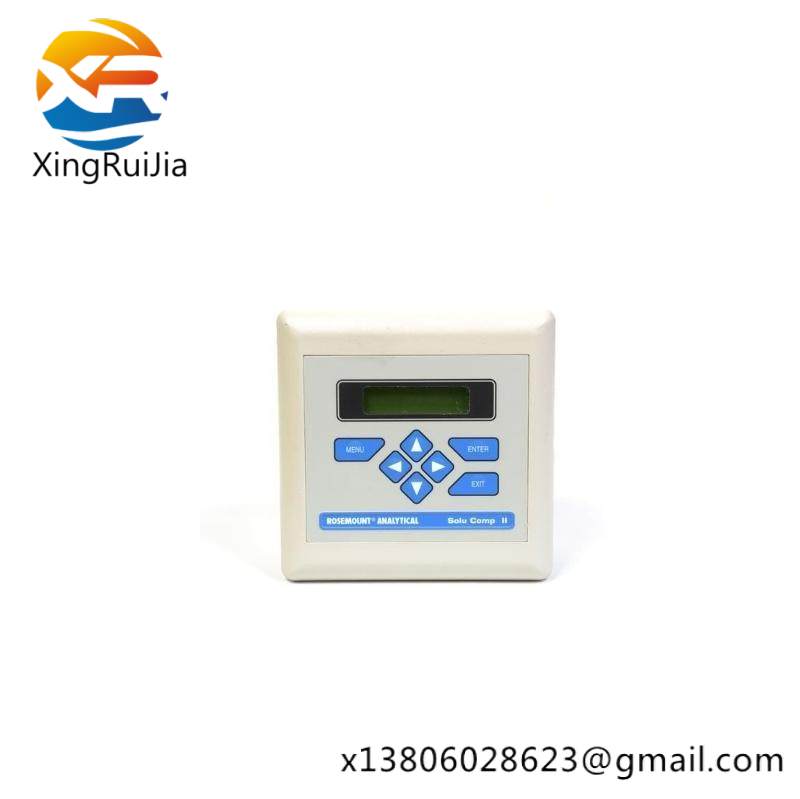 etri_98xh_2.jpg ETRI 98XH
