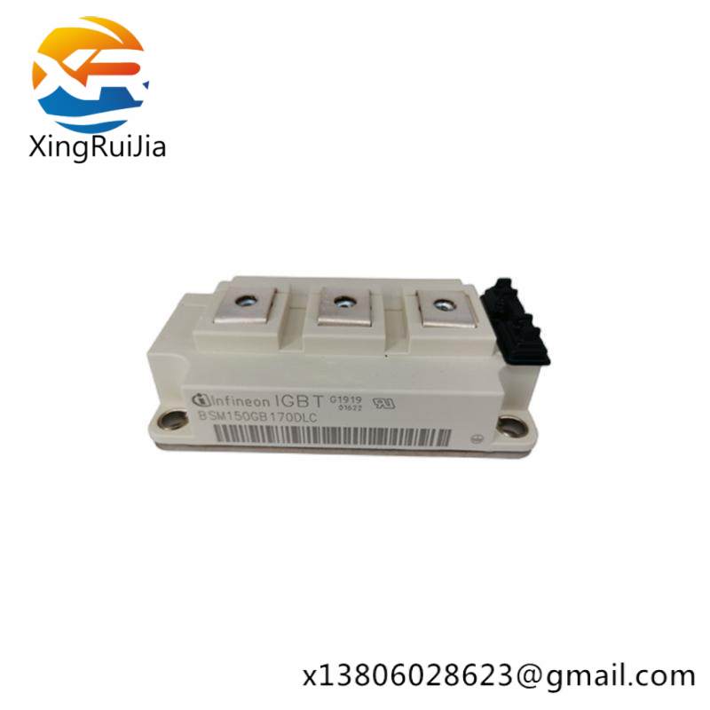 eupec_bsm200gb170dlc_igbt_module.jpg EUPEC BSM200GB170DLC IGBT MODULE