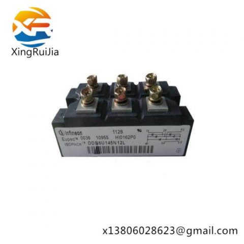 eupec TZ425N14KOF