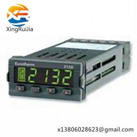 Eurotherm te10s