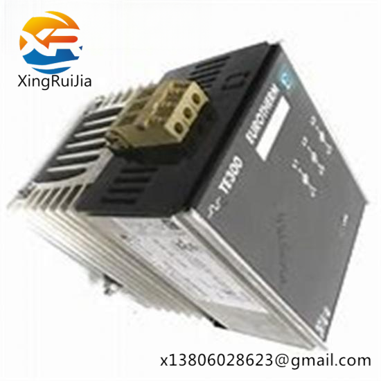 eurotherm_cid-115v_temperature_controllers.png Eurotherm te10s