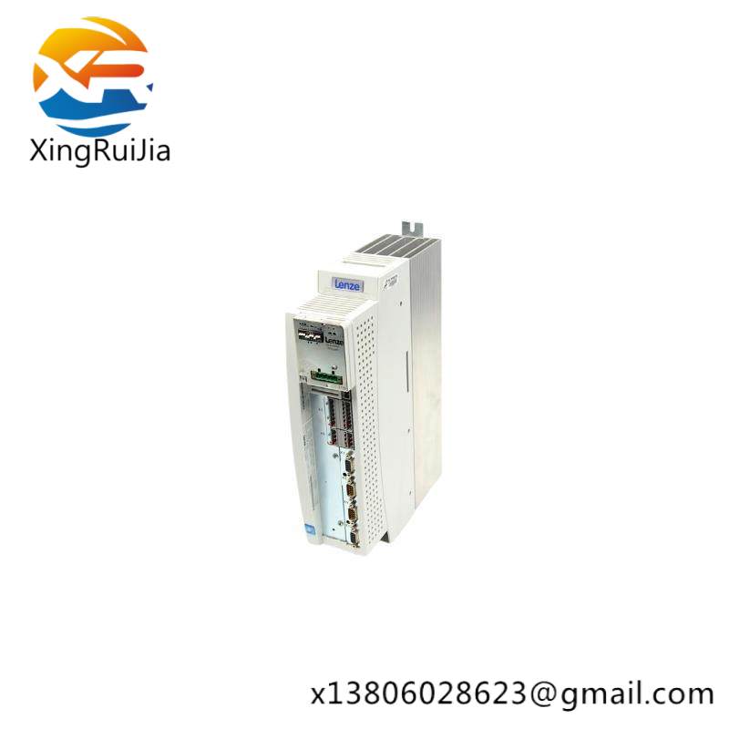 evs9322-ep_lenze_servo_position_controller-1.jpeg LENZE LENZE 8400 Protec E84DEPCE7514C5CNRR