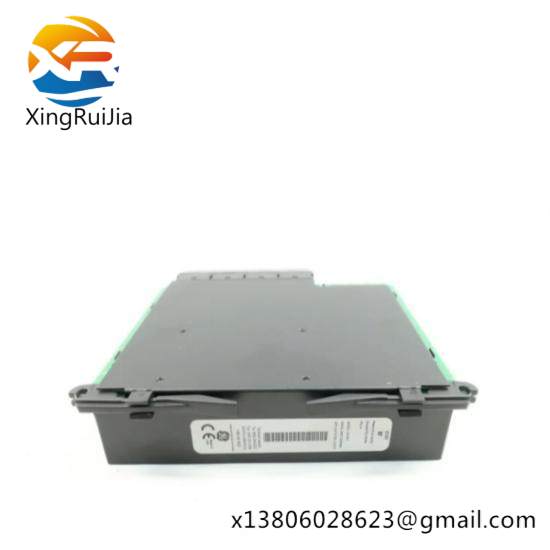 ewal_actuator_92s-06442vfvm.jpg EWAL ACTUATOR 92S-06442VFVM