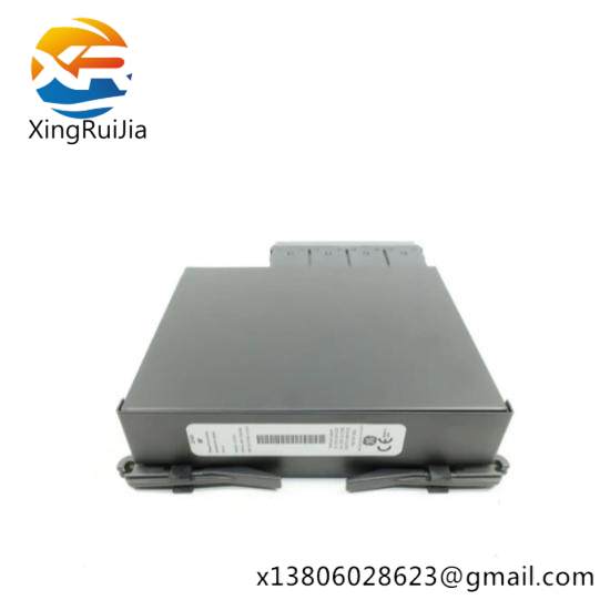 ewal_actuator_92s-06442vfvm_1.jpg EWAL ACTUATOR 92S-06442VFVM