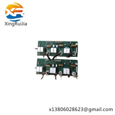 EXPUT 3402062700 34020626XD-1JA 34020626XD-2JA BOARD