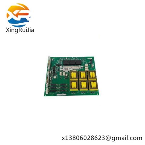 EXTT 3402091100 640-34020910XD-1EA 640-34020910XD-2EA BOARD