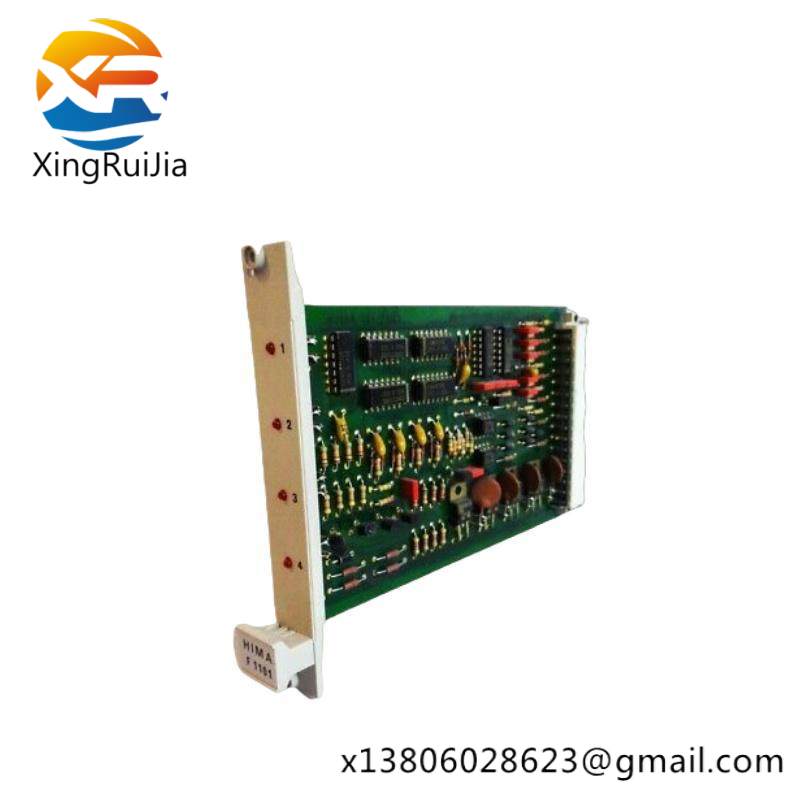 f1101_hima_switching_amplifier.jpg HIMA F1101 Switching Amplifier
