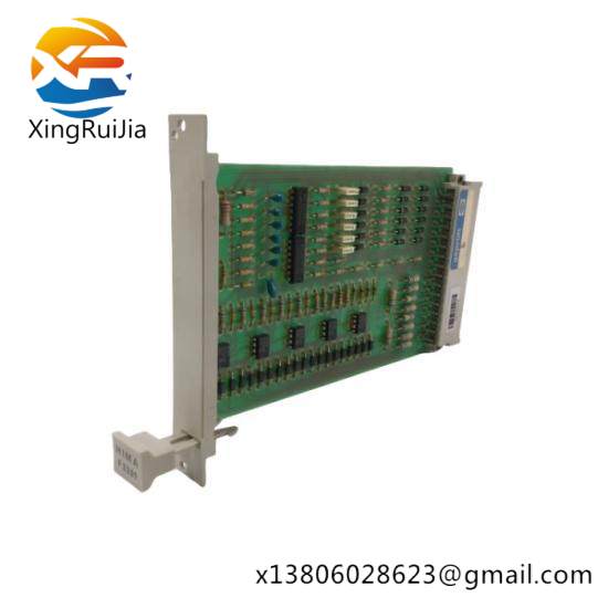 f2201_hima_plc_cpu_board_unit_card.jpg F2201 HIMA PLC CPU Board Unit Card