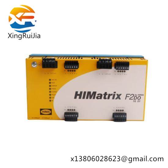 f2_do_16_01_safety-related_controller_hima.jpg Hima H4135A Brand New