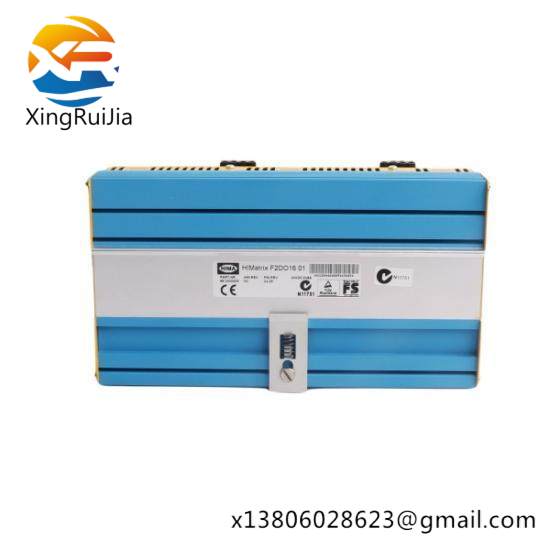 f2_do_16_01_safety-related_controller_hima_2.jpg Hima H4135A Brand New