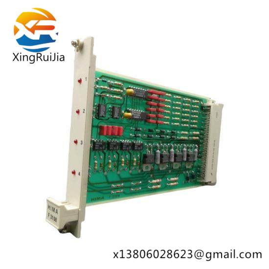 f3108_hima_output_amplifier.jpg F3108 HIMA Output Amplifier