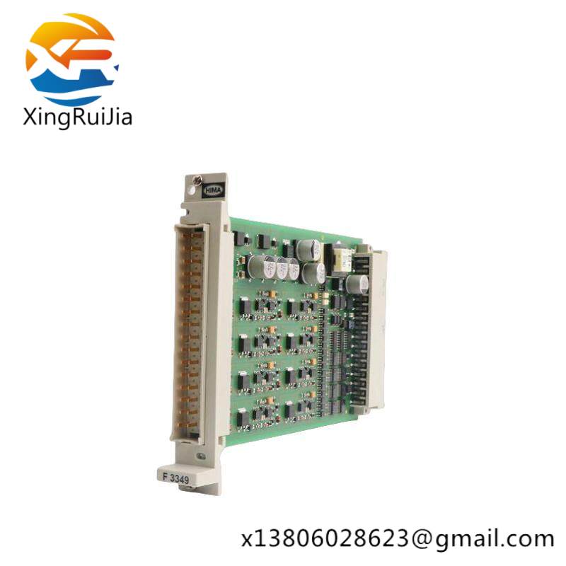 f3113a_hima_output_module_amplifier.jpg HIMA F3113A Output Module Amplifier