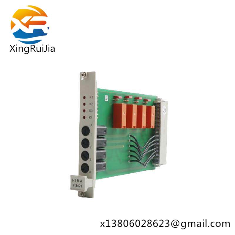 f3421_hima_digital_output_module.jpg HIMA F3421 Digital Output Module