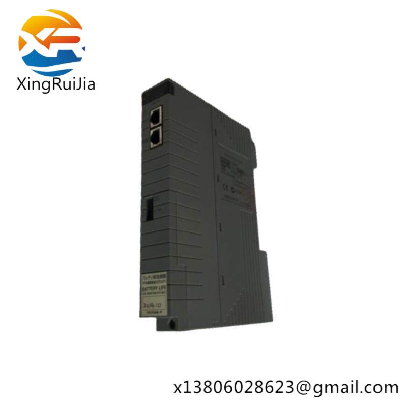 f3rp45-2p_l1_yokogawa_real_time_cpu_module.jpg YOKOGAWA F3RP45-2P/L1 Real Time CPU Module