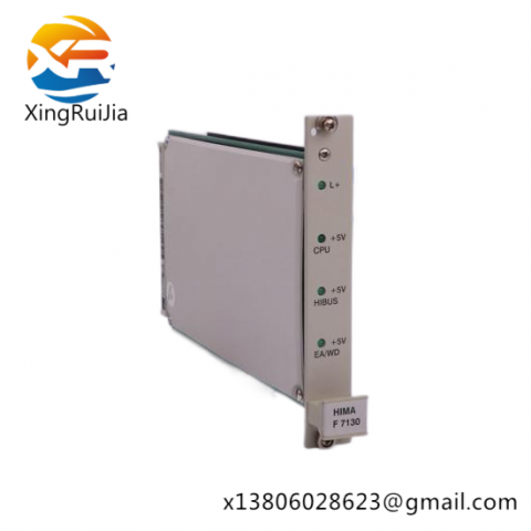 Hima H4137