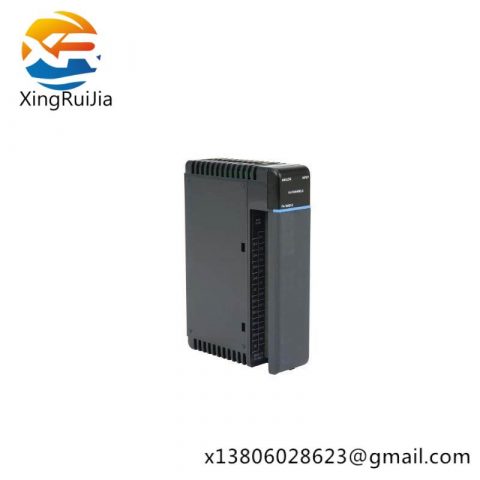 FACTS F4-16AD-2 DL405 analog input module