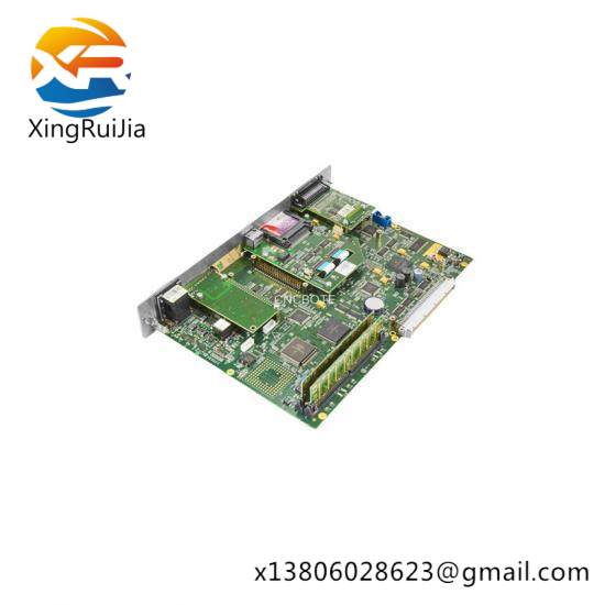 fagor_cpu-kcf_8055_a-m_cpu_board.jpg FAGOR CPU-KCF 8055/A-M CPU Board