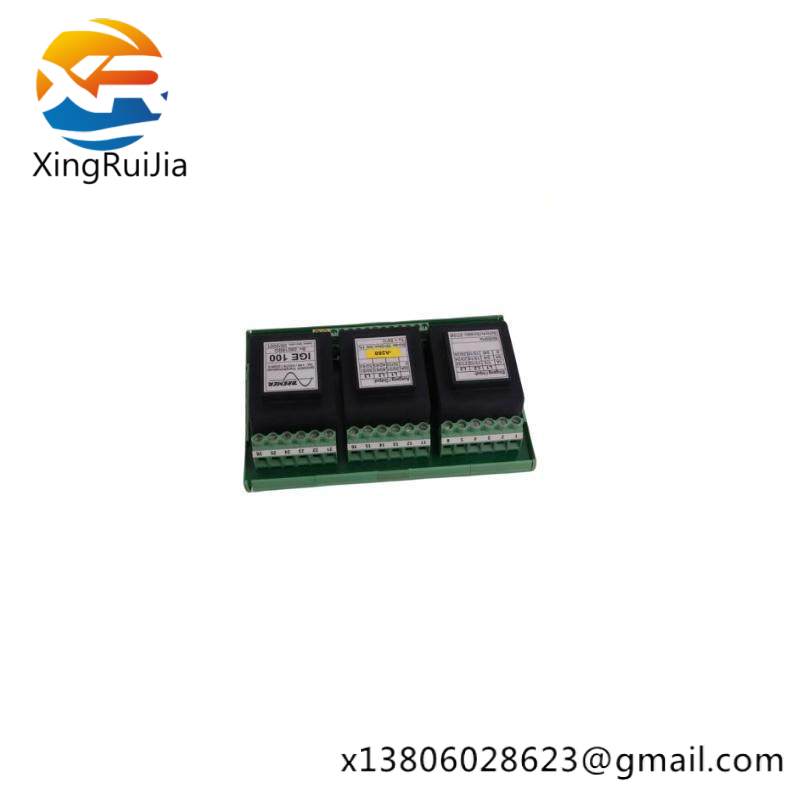faiveley_33_60_6647_plc_module.jpeg FAIVELEY 33.60.6647 Plc Module