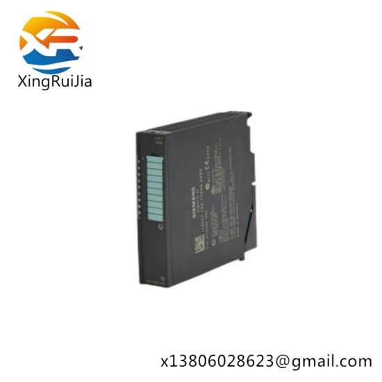 falcon_sg2k-1t_2.jpg FALCON SG2K-1T