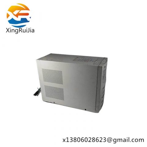 FALCON SG2K-1T PLUS POWER Supply