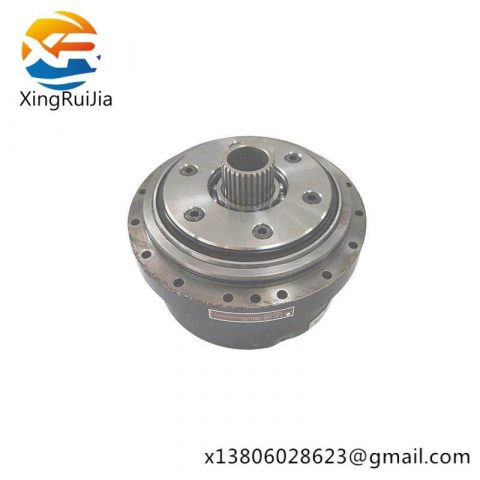 FANUC 2000iD A97L-0218-0929#450N-290 Speed Reducer