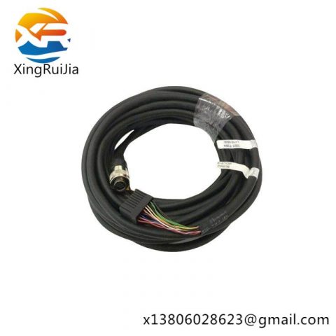 FANUC 2007-T364 Cable