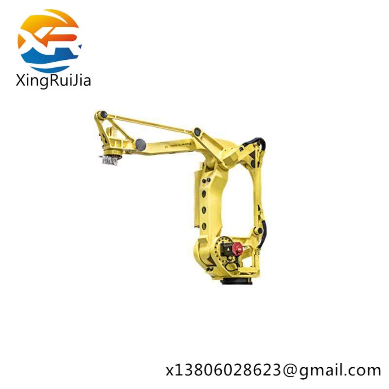 fanuc_410ib_robot_module.jpg FANUC 410iB ROBOT Module