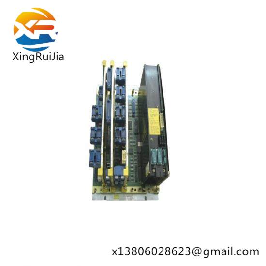 fanuc_a02b-0098-b541_a20b-2002-0651_03b.jpg FANUC A02B-0098-B541/A20B-2002-0651/03B