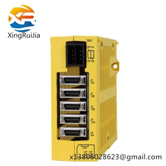 fanuc_a02b-0236-c205_interface_ge.jpg Fanuc A02B-0236-C205 Interface GE