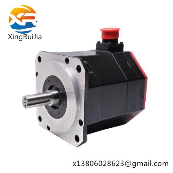 fanuc_a06b-0075-b103_servo_motor-1.jpg MBL Three-Stars V Belt B-103 B103 (3)
