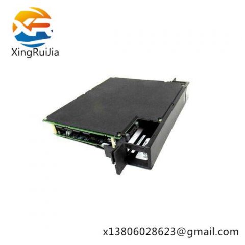 FANUC A06B-0116-B203#0100